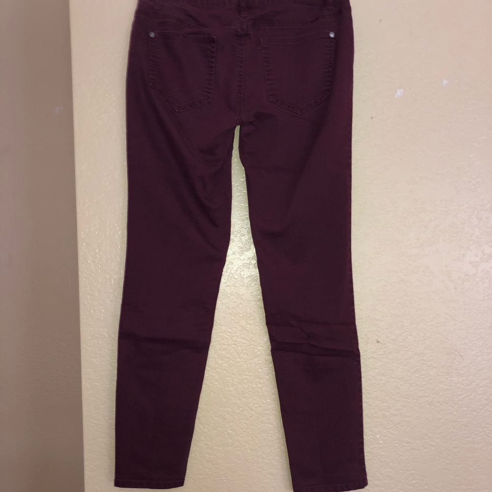 Pants - Picture 2 of 2